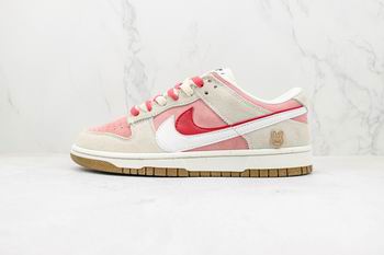 cheap nike dunk men shoes online->dunk sb->Sneakers