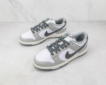 cheap nike dunk men shoes online->dunk sb->Sneakers