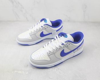 cheap nike dunk men shoes online->dunk sb->Sneakers