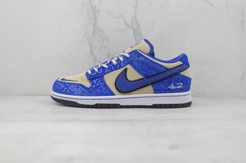 cheap nike dunk men shoes online->dunk sb->Sneakers