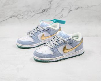 cheap nike dunk men shoes online->dunk sb->Sneakers