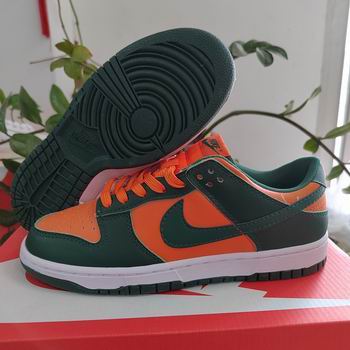 cheap nike dunk men shoes online->dunk sb->Sneakers