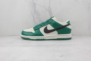 cheap nike dunk men shoes online->dunk sb->Sneakers