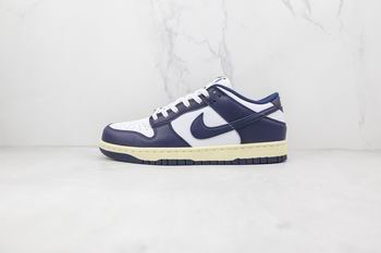 cheap nike dunk men shoes online->dunk sb->Sneakers