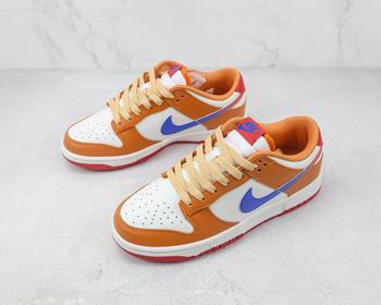 cheap nike dunk men shoes online->dunk sb->Sneakers