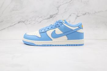 cheap nike dunk men shoes online->dunk sb->Sneakers