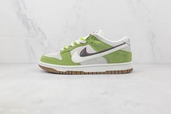 cheap nike dunk men shoes online->dunk sb->Sneakers