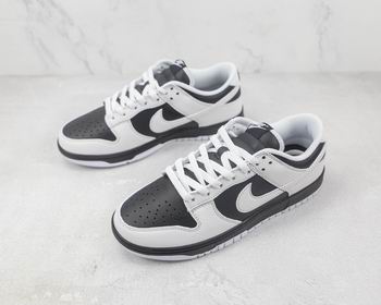 cheap nike dunk womens sneakers in china