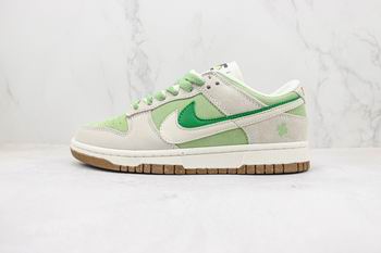 cheap nike dunk womens sneakers in china->dunk sb->Sneakers