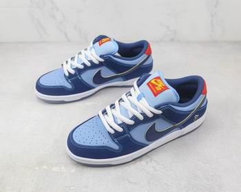 cheap nike dunk womens sneakers in china->dunk sb->Sneakers