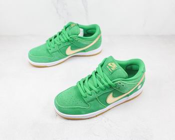 cheap nike dunk womens sneakers in china->dunk sb->Sneakers