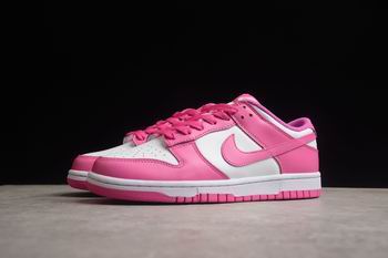 cheap nike dunk womens sneakers in china->dunk sb->Sneakers