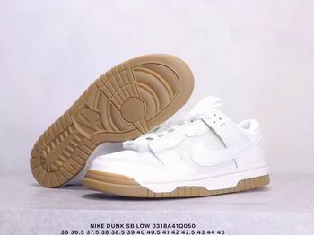 cheap nike dunk womens sneakers in china->dunk sb->Sneakers