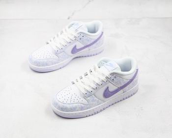 cheap nike dunk womens sneakers in china->dunk sb->Sneakers