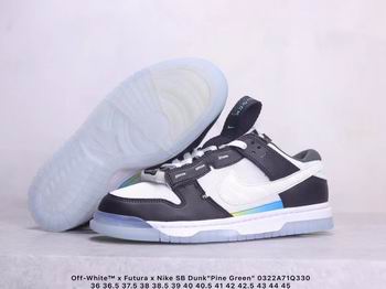 cheap nike dunk womens sneakers in china->dunk sb->Sneakers