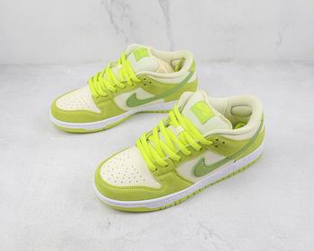 cheap nike dunk womens sneakers in china->dunk sb->Sneakers