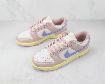 cheap nike dunk women%27s sneakers in china->dunk sb->Sneakers