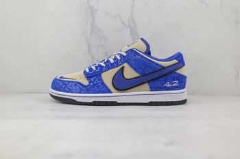 cheap nike dunk womens sneakers in china