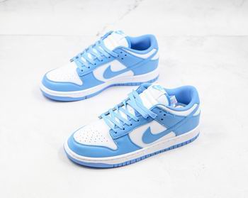 cheap nike dunk womens sneakers in china