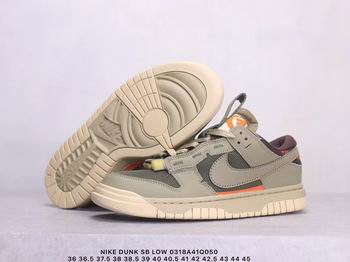 cheap nike dunk women%27s sneakers in china->dunk sb->Sneakers