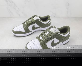 cheap nike dunk womens sneakers in china