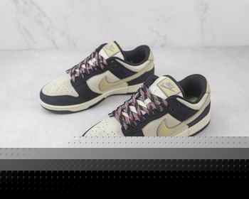 cheap nike dunk womens sneakers in china