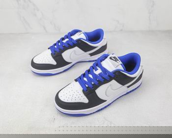 cheap nike dunk womens sneakers in china