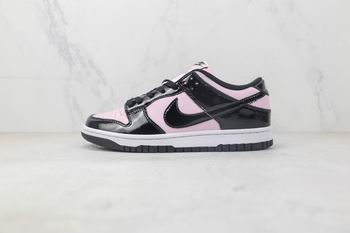 cheap nike dunk womens sneakers in china