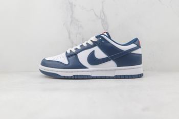 cheap nike dunk womens sneakers in china