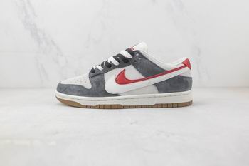 cheap nike dunk womens sneakers in china