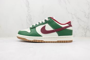 cheap nike dunk womens sneakers in china