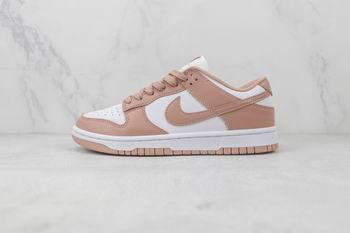 cheap nike dunk women%27s sneakers in china->dunk sb->Sneakers