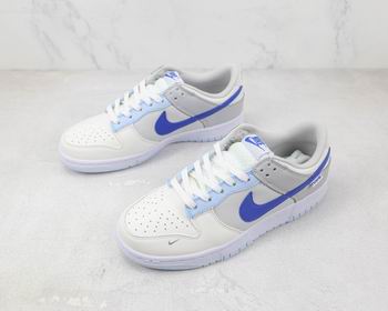 cheap nike dunk women%27s sneakers in china->dunk sb->Sneakers