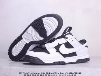 cheap nike dunk women%27s sneakers in china->dunk sb->Sneakers