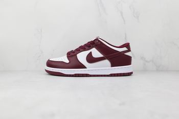 cheap nike dunk women%27s sneakers in china->dunk sb->Sneakers