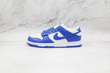 cheap nike dunk womens sneakers in china