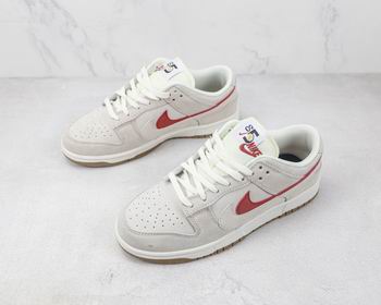 cheap nike dunk women%27s sneakers in china->dunk sb->Sneakers