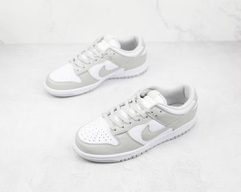 cheap nike dunk womens sneakers in china