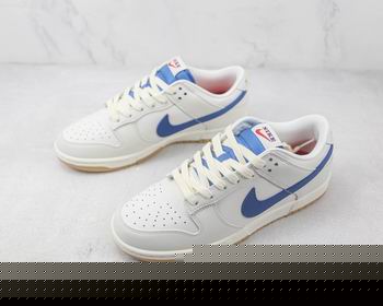 cheap nike dunk womens sneakers in china
