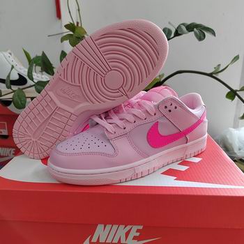 cheap nike dunk womens sneakers in china
