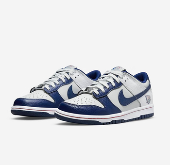cheap nike dunk womens sneakers in china