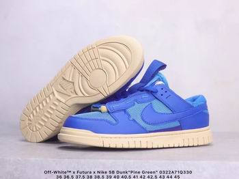 cheap nike dunk women%27s sneakers in china->dunk sb->Sneakers