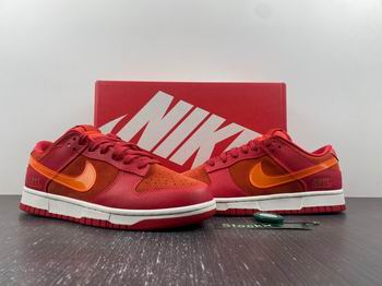 cheap nike dunk womens sneakers in china