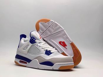 cheapest nike air jordan mens sneakers free shipping