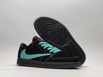 cheapest nike air jordan men%27s sneakers free shipping->dunk sb->Sneakers