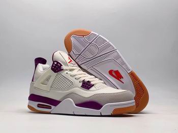 cheapest nike air jordan mens sneakers free shipping