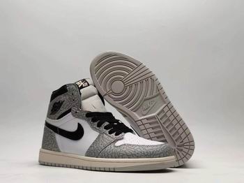 cheapest nike air jordan mens sneakers free shipping
