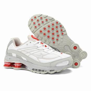 free shipping Nike Shox on sale->nike shox->Sneakers