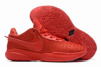 cheapest Nike Lebron james basketball shoes on sale->nike series->Sneakers