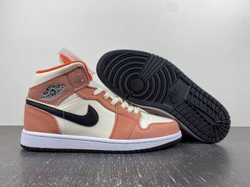 cheapest nike air jordan mens shoes online